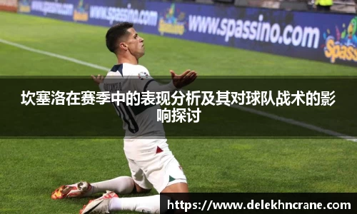 坎塞洛在赛季中的表现分析及其对球队战术的影响探讨