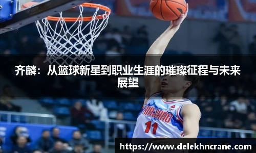 九游(NINE GAME)体育·官方网站-中国智慧体育科技领导者