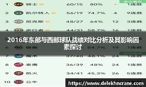 九游体育